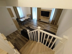 Duplex La Prima Inchiriere 4 Camere Zona Urseni  - imagine 2