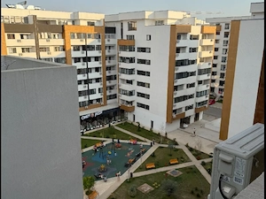 berceni metrou biruintei etaj 7 - imagine 9
