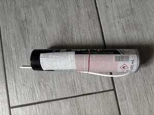 Vând spray curățare clapeta  - imagine 2