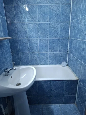 garsoniera iancului-metrou 7 minute - imagine 4