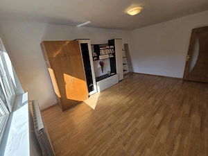Apartament 2 camere. CARTIER C5. 55mp  - imagine 3