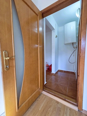 Apartament 2 camere. CARTIER C5. 55mp  - imagine 6