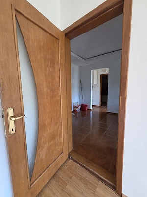 Apartament 2 camere. CARTIER C5. 55mp  - imagine 8