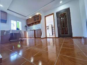 Apartament 2 camere. CARTIER C5. 55mp  - imagine 11