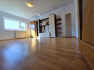 Apartament 2 camere. CARTIER C5. 55mp  - imagine 5