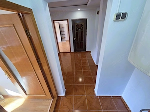 Apartament 2 camere. CARTIER C5. 55mp  - imagine 9