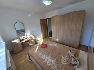 Apartament 2 camere. CARTIER C5. 55mp  - imagine 4