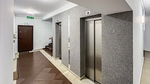 0%COMISION!Centrala termica,3 min pe jos Metrou Jiului, Parcare inclusa in pret - imagine 12