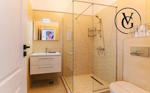 Studio modern cu vedere la mare | Tomis Villa | Extrasezon - imagine 6