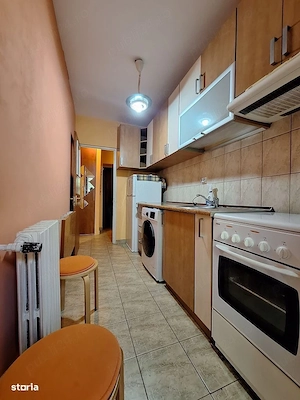 splaiul unirii nerva traian etaj 2 - imagine 5