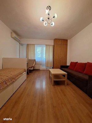 splaiul unirii nerva traian etaj 2 - imagine 4