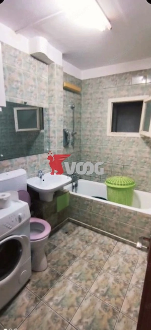 Apartament 2 camere Bucovina de vanzare - imagine 4