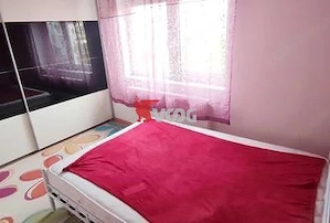 Apartament 2 camere Bucovina de vanzare - imagine 5