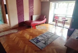 Apartament 2 camere Bucovina de vanzare - imagine 3