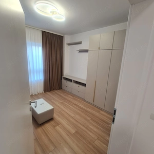 Apartament 3 camere Toscana Residence Otopeni - imagine 5