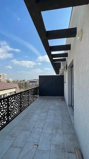 aparatorii patriei cheile turzii dimitrie leonida - imagine 5