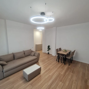 Apartament 3 camere Toscana Residence Otopeni - imagine 3