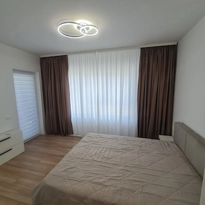 Apartament 3 camere Toscana Residence Otopeni - imagine 8