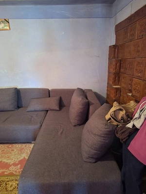 Casa de vanzare cu teren generos de 1.686 mp, Comuna Calarasi, Dolj - imagine 11