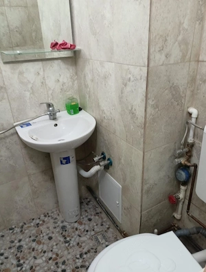 Garsoniera de vânzare Ploiești zona Kaufland Vest - imagine 4