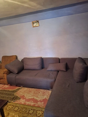 Casa de vanzare cu teren generos de 1.686 mp, Comuna Calarasi, Dolj - imagine 12