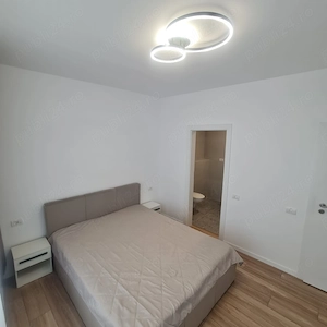 Apartament 3 camere Toscana Residence Otopeni - imagine 7