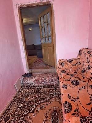 Casa de vanzare cu teren generos de 1.686 mp, Comuna Calarasi, Dolj - imagine 7
