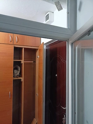 Garsoniera de vânzare Ploiești zona Kaufland Vest - imagine 2