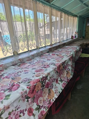 Casa de vanzare cu teren generos de 1.686 mp, Comuna Calarasi, Dolj - imagine 16