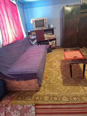 Casa de vanzare cu teren generos de 1.686 mp, Comuna Calarasi, Dolj - imagine 9