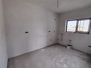 DUPLEX SPATIOS - 5 CAMERE - FINISAJE LA CERERE - imagine 4