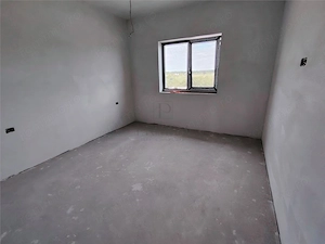 DUPLEX SPATIOS - 5 CAMERE - FINISAJE LA CERERE - imagine 5