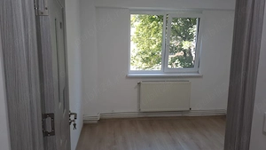 Apartament 2 camere renovat, Viziru 3 , etaj 3 - imagine 7