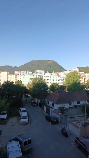 Închiriere garsoniera 