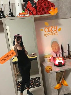 (Masaj de relaxare )!!!!!         