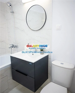 Inchiriere apartament 13 Septembrie - Prima Inchiriere - imagine 12