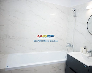Inchiriere apartament 13 Septembrie - Prima Inchiriere - imagine 14