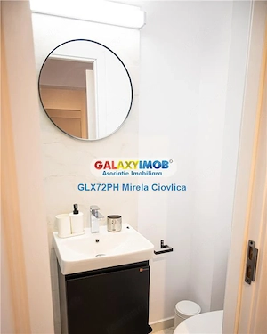 Inchiriere apartament 13 Septembrie - Prima Inchiriere - imagine 7