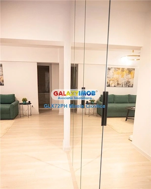 Inchiriere apartament 13 Septembrie - Prima Inchiriere - imagine 9