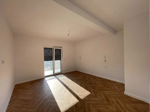 Duplex 4 camere 2 bai | 109 mp | Covaci | Super Pret - imagine 4