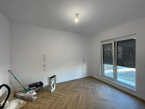 Duplex 4 camere 2 bai | 109 mp | Covaci | Super Pret - imagine 6