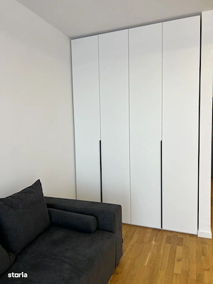 tineretului park studio etaj 8 - imagine 2