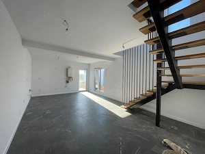 Duplex 4 camere 2 bai | 109 mp | Covaci | Super Pret