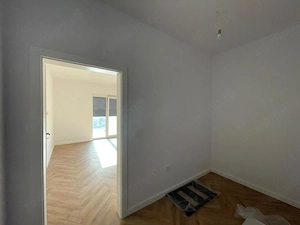 Duplex 4 camere 2 bai | 109 mp | Covaci | Super Pret - imagine 5