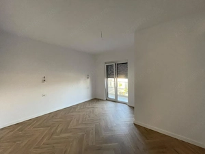 Duplex 4 camere 2 bai | 109 mp | Covaci | Super Pret - imagine 3
