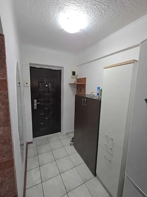 Apartament 2 camere la cheie, zona Academia de Muzica - imagine 6