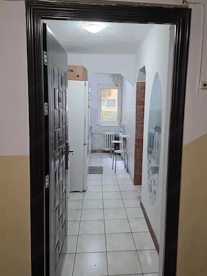 Apartament 2 camere la cheie, zona Academia de Muzica - imagine 7