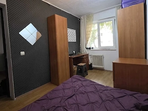 Apartament 2 camere la cheie, zona Academia de Muzica - imagine 3