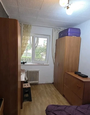 Apartament 2 camere la cheie, zona Academia de Muzica - imagine 4