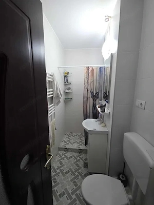 Apartament 2 camere la cheie, zona Academia de Muzica - imagine 8